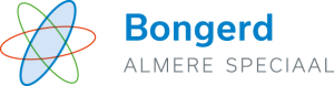 Bongerd Almere speciaal