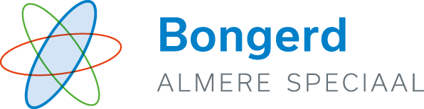 Bongerd Almere speciaal