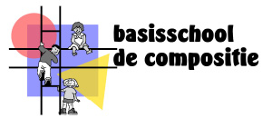 basisschool de compositie