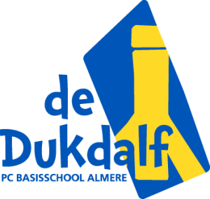 de Dukdalf pc basisschool almere