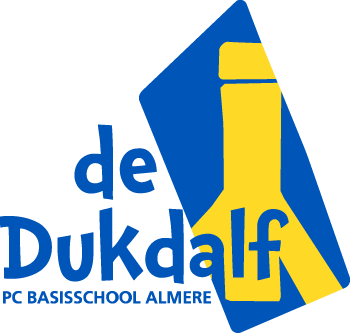 de Dukdalf PC Basisschool Aemere
