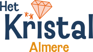 Het Kristal Almere