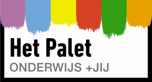 Het Palet onderwijs en jij