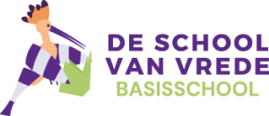 De School van de Vrede basisschool