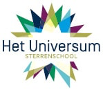 Het Universum sterrenschool