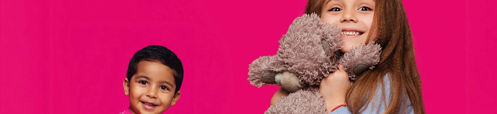 amberrosia kinderopvang almere