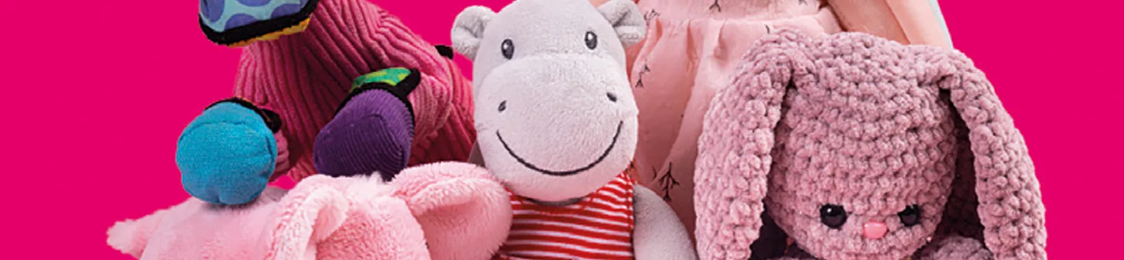 tarieven opvang amberrosia almere