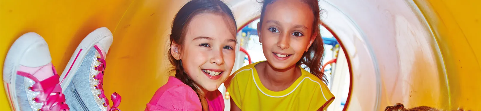 amberrosia opvang almere