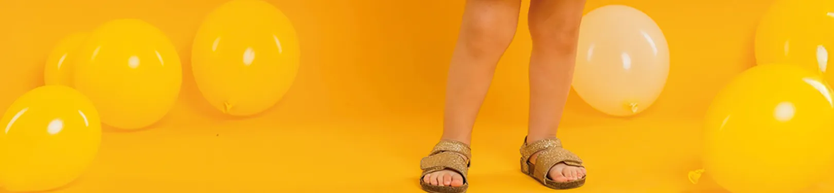 amberrosia kindercentrum almere