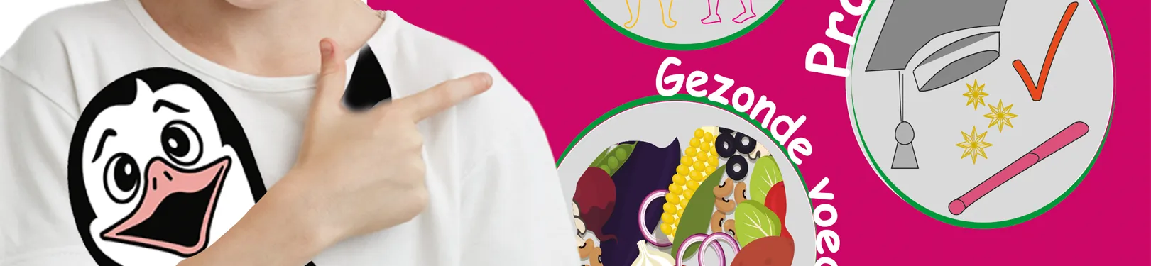 documenten amberrosia kinderopvang almere