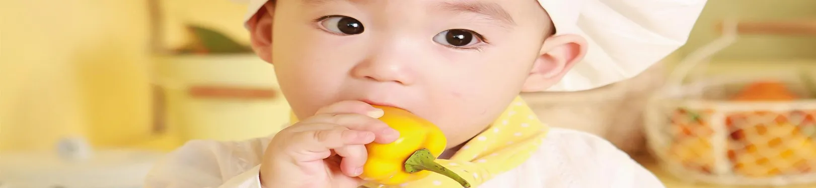 bitcare amberrosia kindercentrum almere