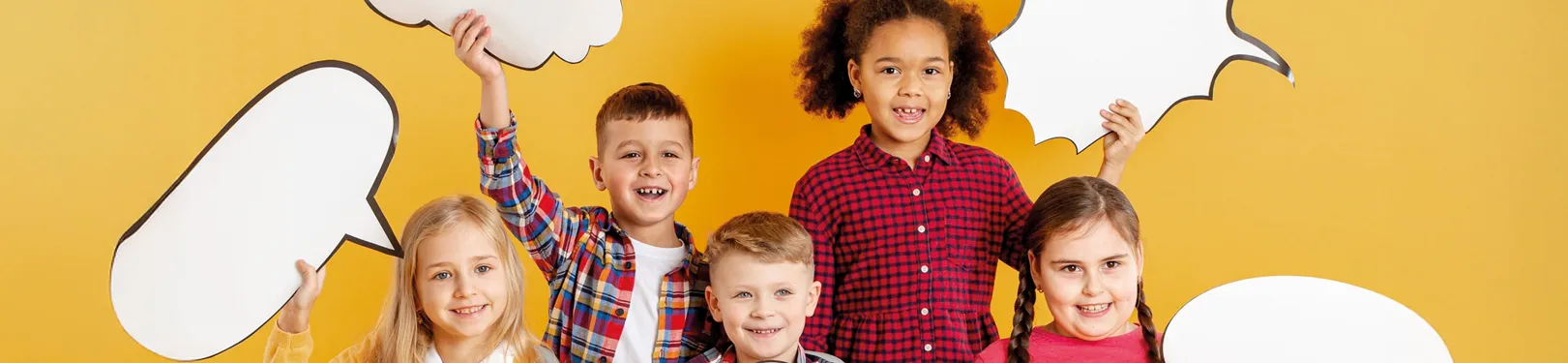 amberrosia kinderopvang almere