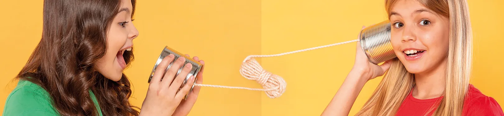 team amberrosia kindercentrum almere