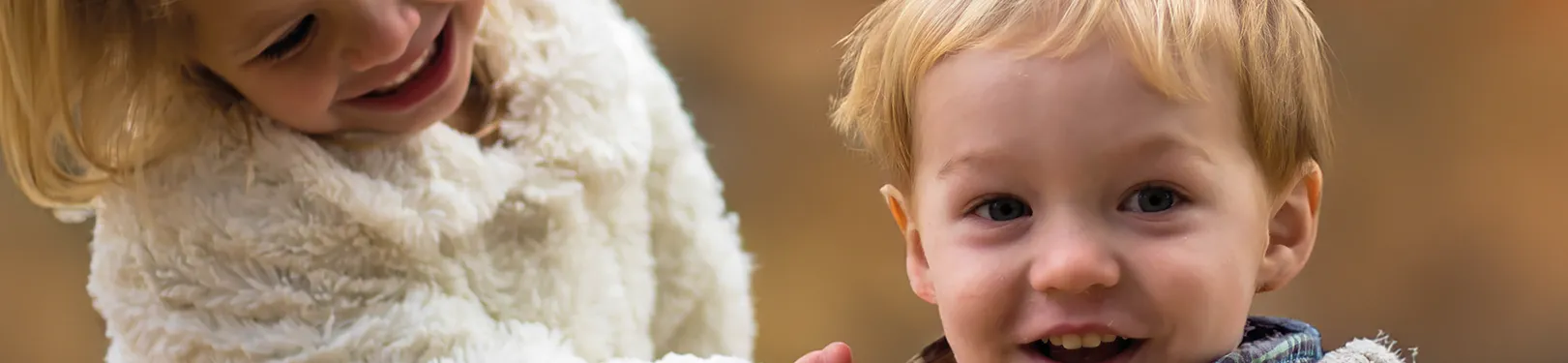 kinderopvang almere bij amberrosia