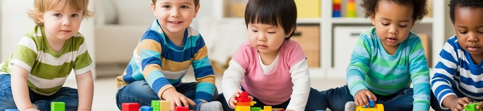 amberrosia kindercentrum almere