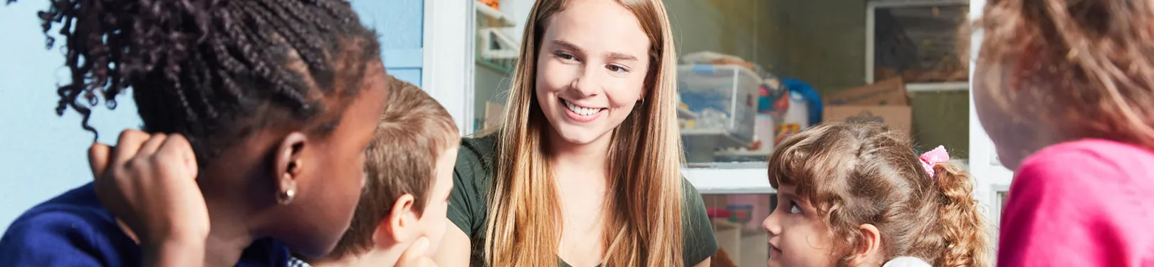 amberrosia bso almere